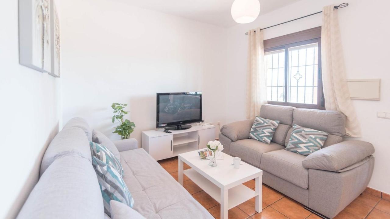 Casa La Era Coin By Ruralidays Villa ภายนอก รูปภาพ